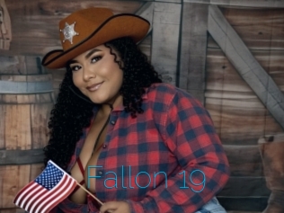 Fallon_19