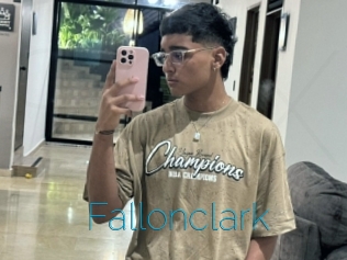 Fallonclark
