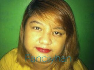 Fanciiyhan