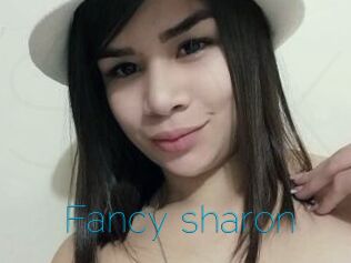 Fancy_sharon