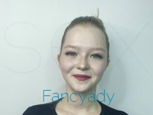 Fancyady