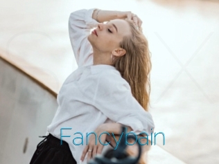 Fancybain