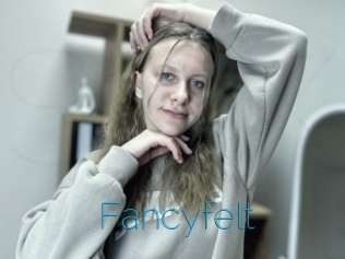Fancyfelt