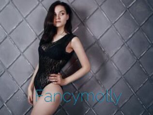 Fancymolly