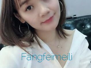 Fangfeimeili