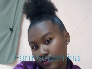 Fanirisoaemina
