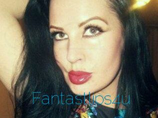 Fantastlips4u