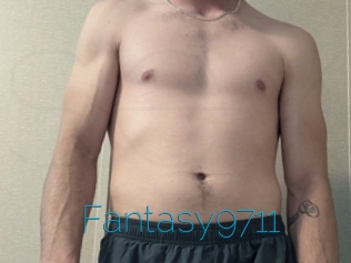 Fantasy9711