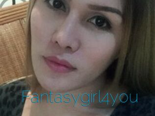 Fantasygirl4you