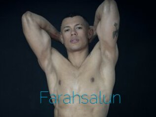 Farahsalun