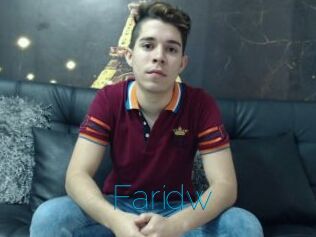 Faridw