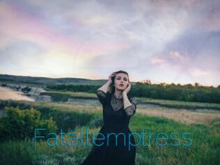 Fataltemptress