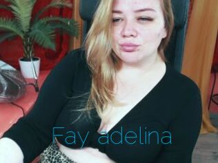 Fay_adelina
