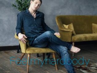 Feelmyhardbody
