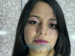 Feerthx
