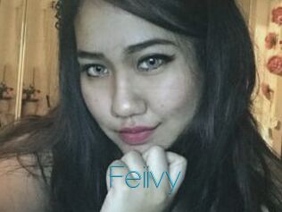 Feiivy