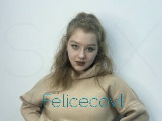 Felicecovil
