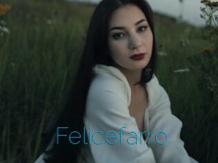 Felicefarro