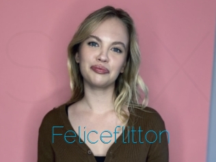Feliceflitton