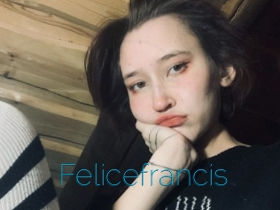 Felicefrancis