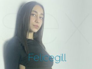 Felicegill