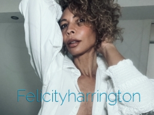 Felicityharrington