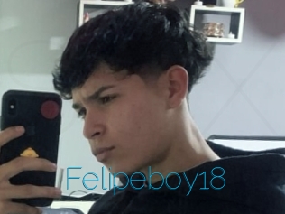 Felipeboy18