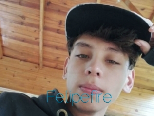 Felipefire