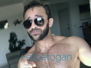 Felipelogan