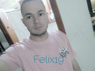 Felix19