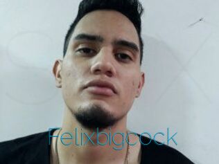 Felix_bigcock
