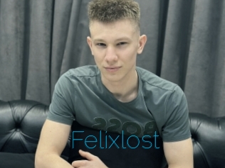 Felixlost