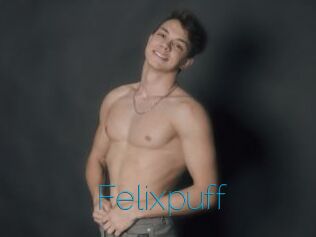 Felixpuff