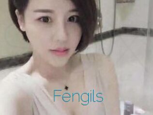 Fengils