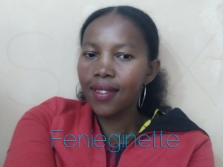 Fenieginette