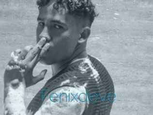 Fenixdeve