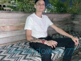 Fernandoweky77