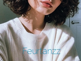Feurtanzz