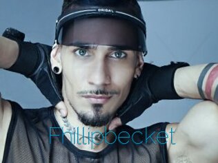 Fhillipbecket