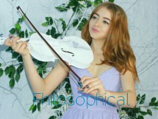 Fhilosophical