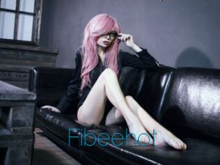 Fibeehot