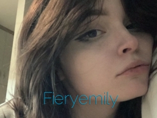 Fieryemily