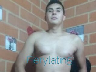 Fierylatin5