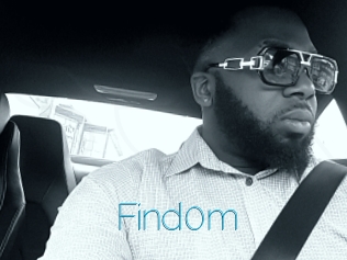 Find0m