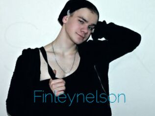 Finleynelson