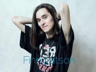 Finnwatson