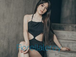 Fiorellaleroy