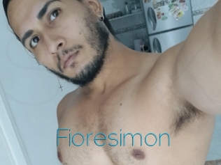 Fioresimon