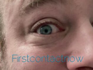 Firstcontactnow