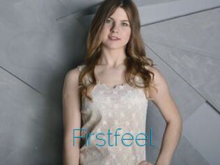 Firstfeel